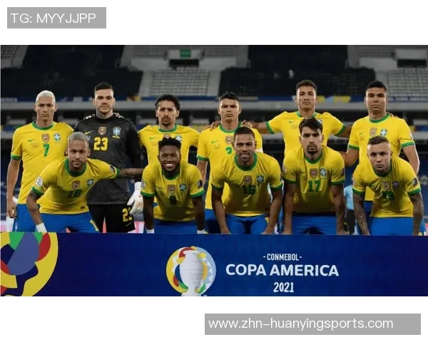 巴西足球天才的崛起与未来展望：从街头到世界杯的传奇之路