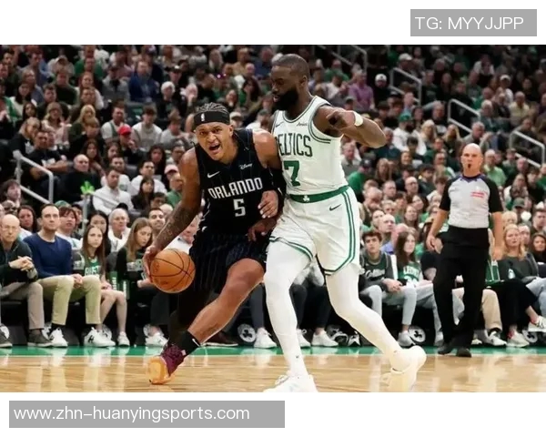 凯尔特人对决骑士期待精彩对抗揭示季后赛争夺新局势